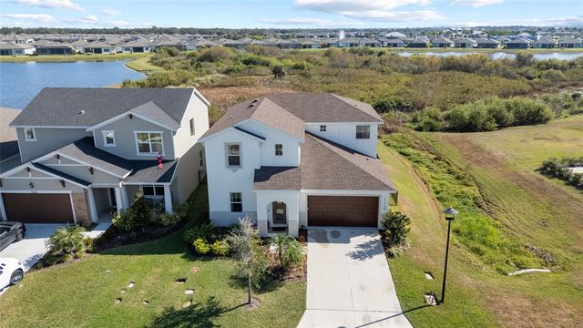 11124 MOONSAIL DRIVE, Parrish, FL 34219