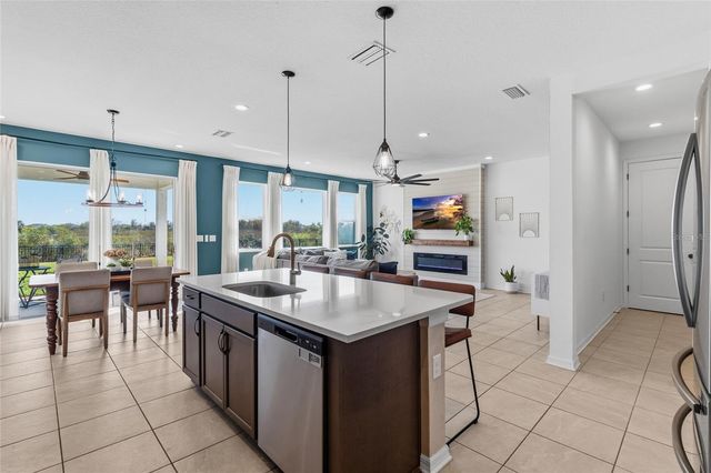 11124 MOONSAIL DRIVE, Parrish, FL 34219