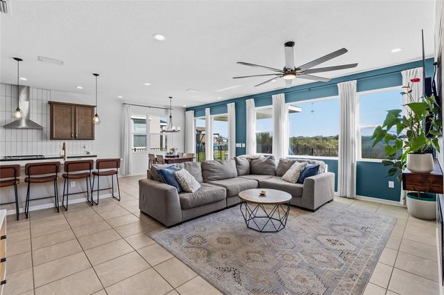 11124 MOONSAIL DRIVE, Parrish, FL 34219