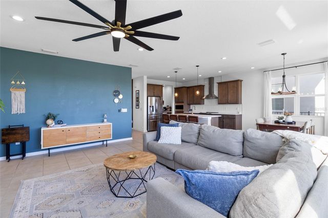 11124 MOONSAIL DRIVE, Parrish, FL 34219