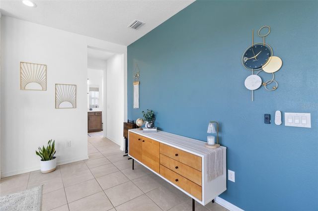 11124 MOONSAIL DRIVE, Parrish, FL 34219