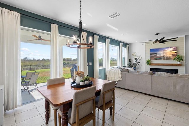 11124 MOONSAIL DRIVE, Parrish, FL 34219