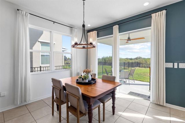 11124 MOONSAIL DRIVE, Parrish, FL 34219