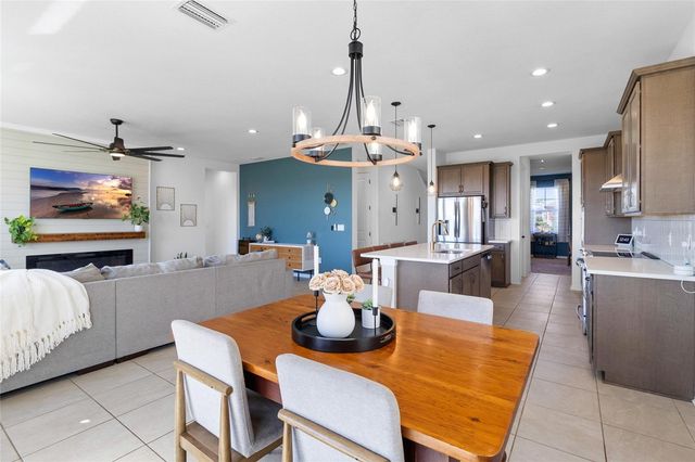 11124 MOONSAIL DRIVE, Parrish, FL 34219