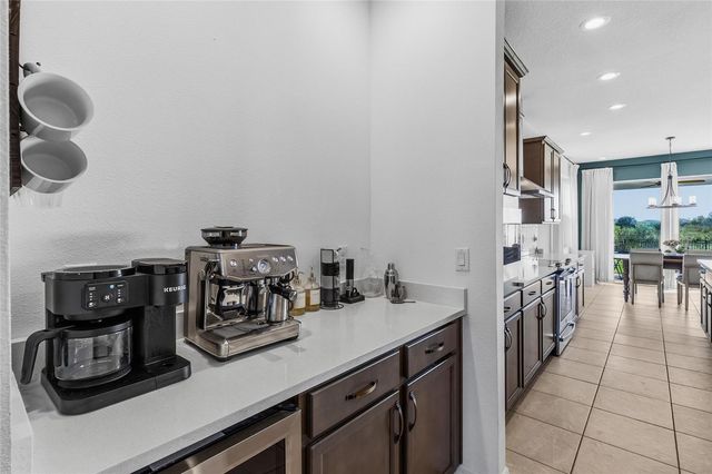 11124 MOONSAIL DRIVE, Parrish, FL 34219