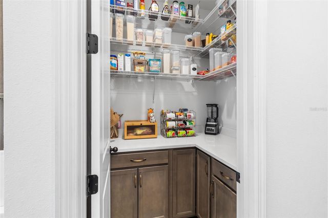 11124 MOONSAIL DRIVE, Parrish, FL 34219