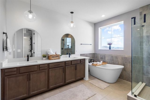 11124 MOONSAIL DRIVE, Parrish, FL 34219