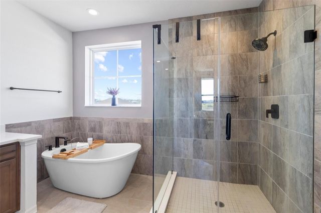 11124 MOONSAIL DRIVE, Parrish, FL 34219