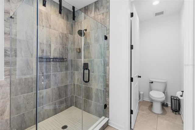 11124 MOONSAIL DRIVE, Parrish, FL 34219