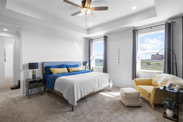 11124 MOONSAIL DRIVE, Parrish, FL 34219