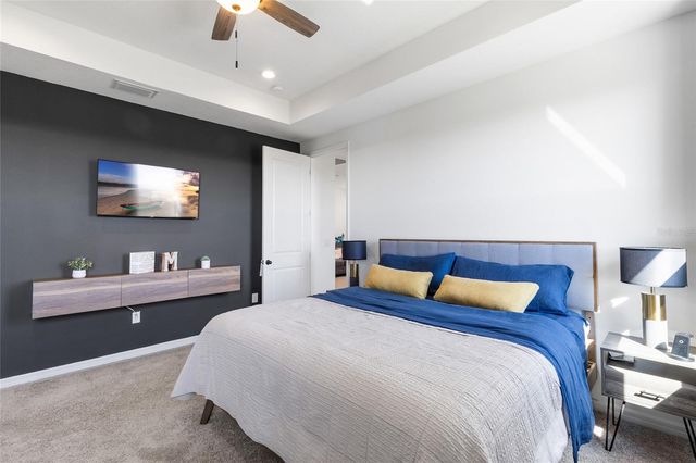 11124 MOONSAIL DRIVE, Parrish, FL 34219