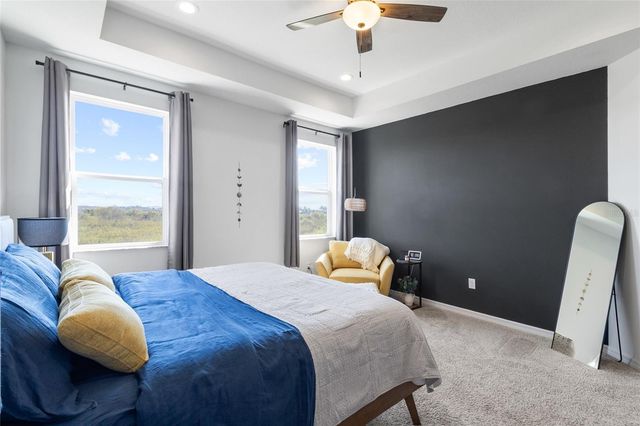 11124 MOONSAIL DRIVE, Parrish, FL 34219