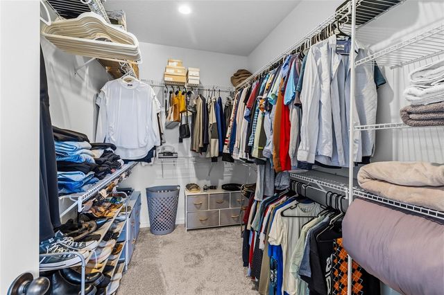 11124 MOONSAIL DRIVE, Parrish, FL 34219