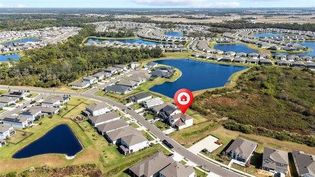 11124 MOONSAIL DRIVE, Parrish, FL 34219