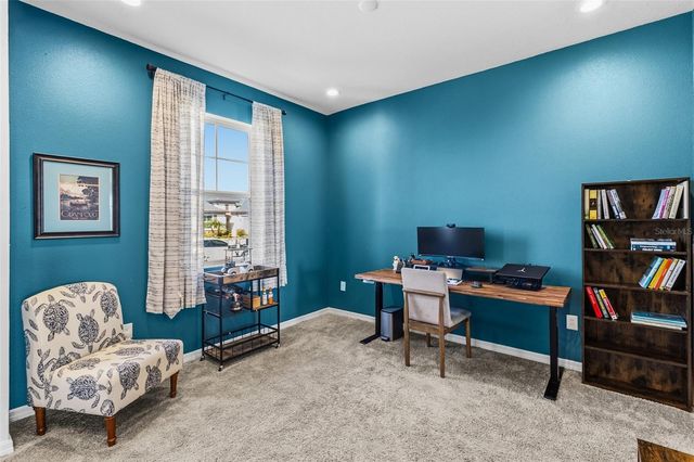 11124 MOONSAIL DRIVE, Parrish, FL 34219