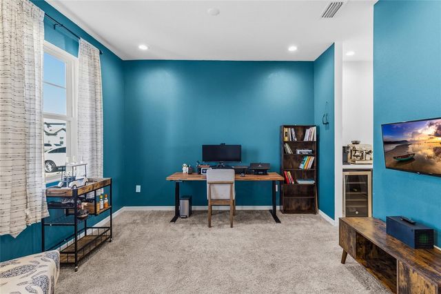 11124 MOONSAIL DRIVE, Parrish, FL 34219