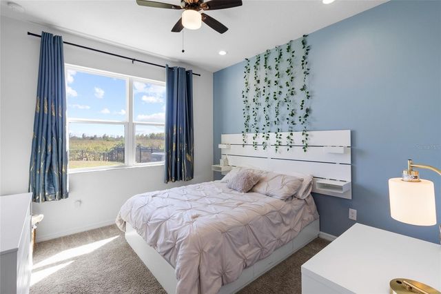 11124 MOONSAIL DRIVE, Parrish, FL 34219