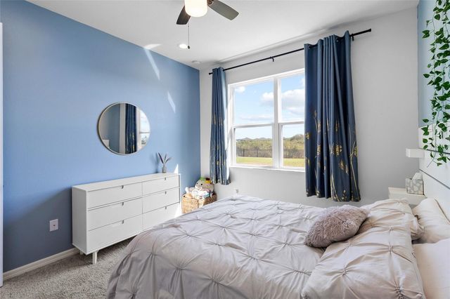 11124 MOONSAIL DRIVE, Parrish, FL 34219