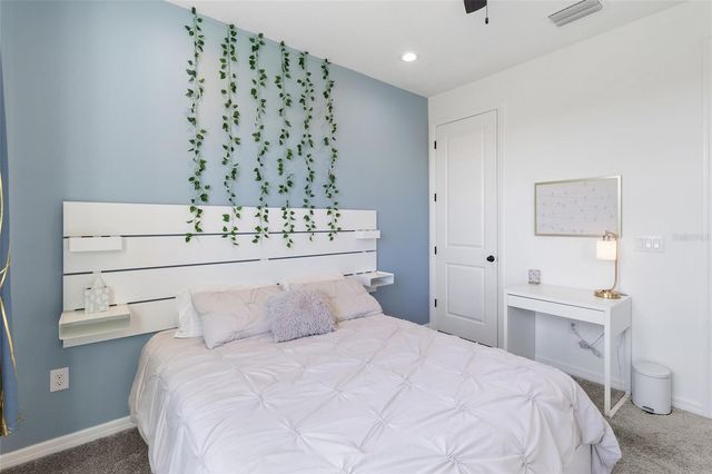 11124 MOONSAIL DRIVE, Parrish, FL 34219