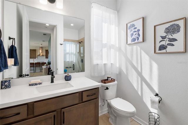 11124 MOONSAIL DRIVE, Parrish, FL 34219