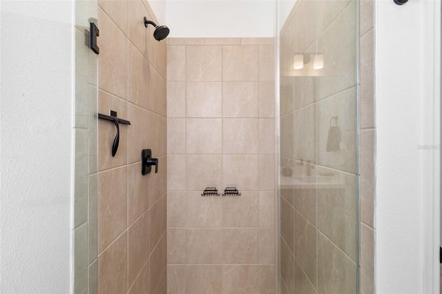 11124 MOONSAIL DRIVE, Parrish, FL 34219