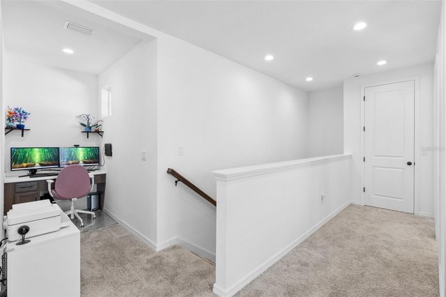 11124 MOONSAIL DRIVE, Parrish, FL 34219