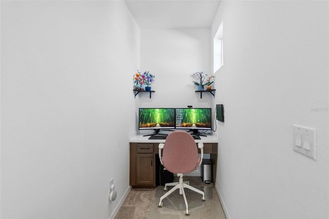 11124 MOONSAIL DRIVE, Parrish, FL 34219