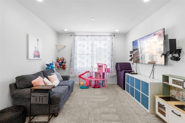 11124 MOONSAIL DRIVE, Parrish, FL 34219