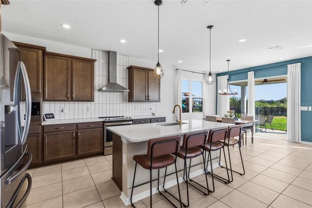 11124 MOONSAIL DRIVE, Parrish, FL 34219