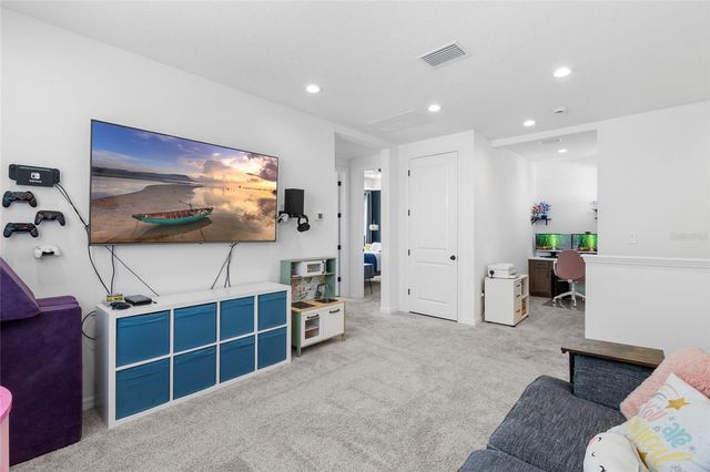 11124 MOONSAIL DRIVE, Parrish, FL 34219