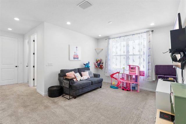 11124 MOONSAIL DRIVE, Parrish, FL 34219