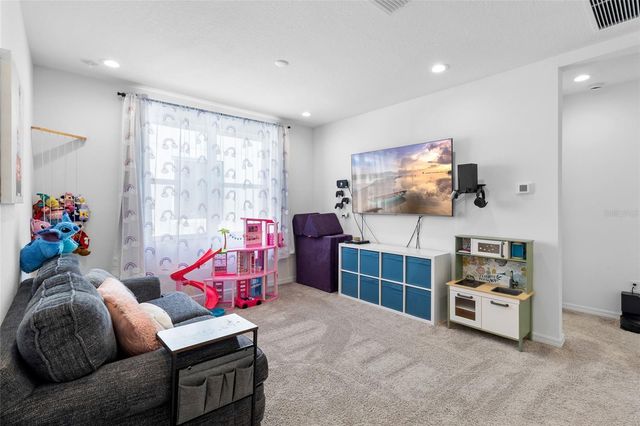 11124 MOONSAIL DRIVE, Parrish, FL 34219