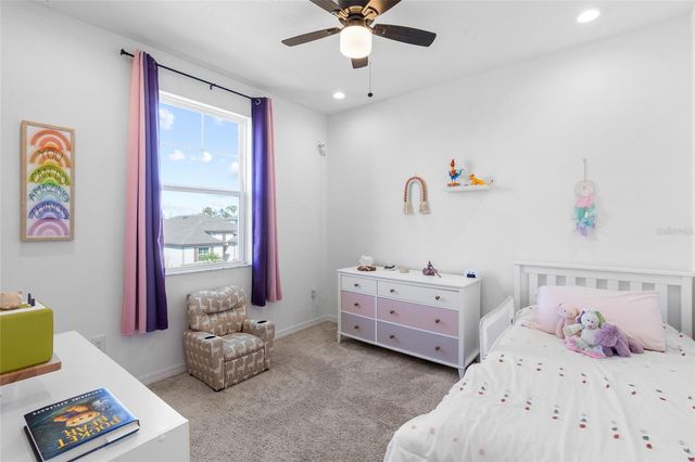 11124 MOONSAIL DRIVE, Parrish, FL 34219