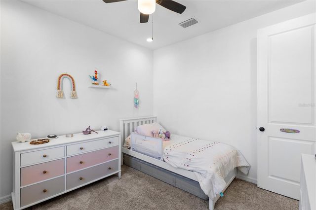 11124 MOONSAIL DRIVE, Parrish, FL 34219