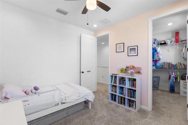 11124 MOONSAIL DRIVE, Parrish, FL 34219