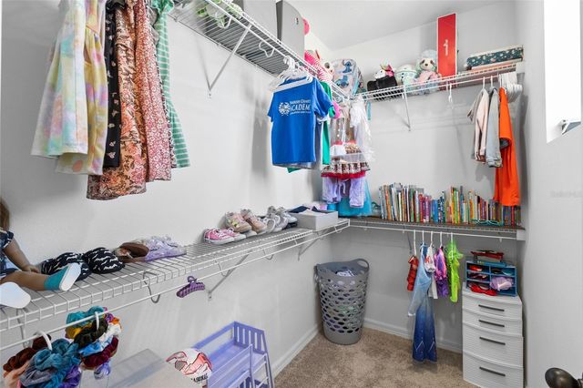 11124 MOONSAIL DRIVE, Parrish, FL 34219