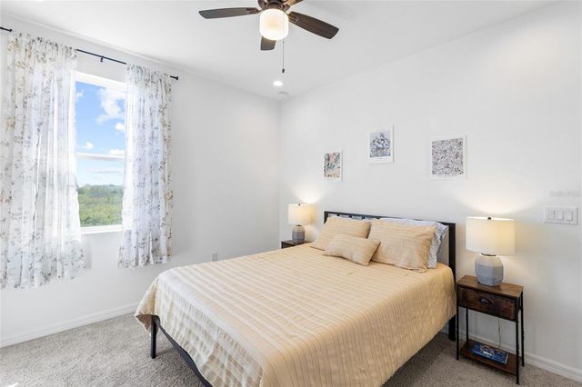 11124 MOONSAIL DRIVE, Parrish, FL 34219