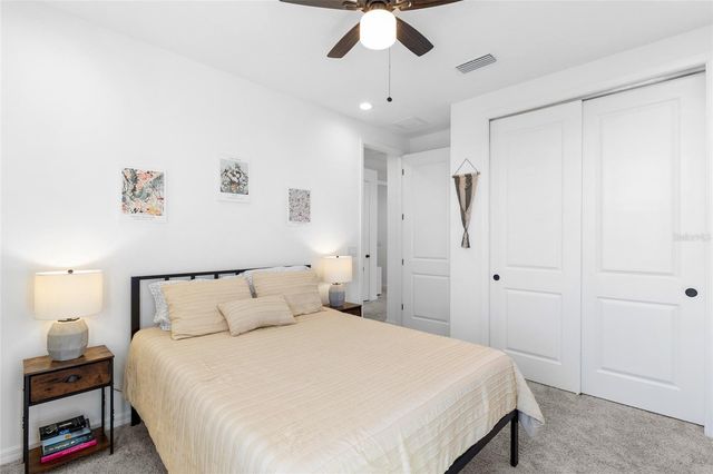 11124 MOONSAIL DRIVE, Parrish, FL 34219