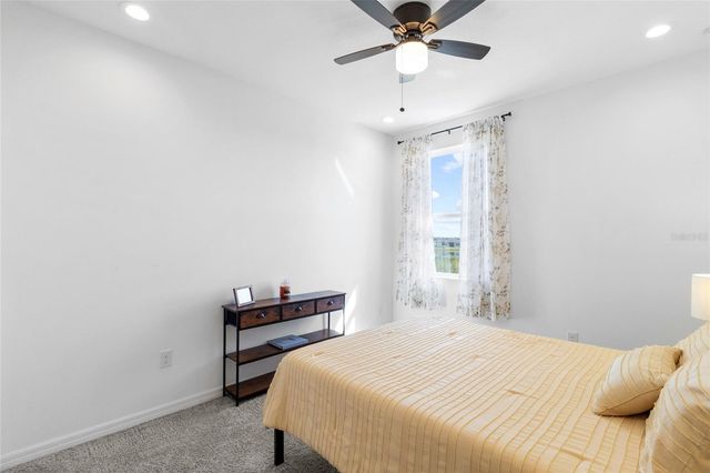 11124 MOONSAIL DRIVE, Parrish, FL 34219