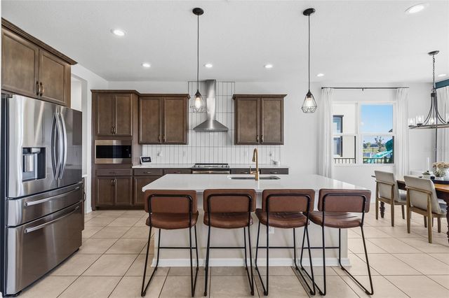 11124 MOONSAIL DRIVE, Parrish, FL 34219