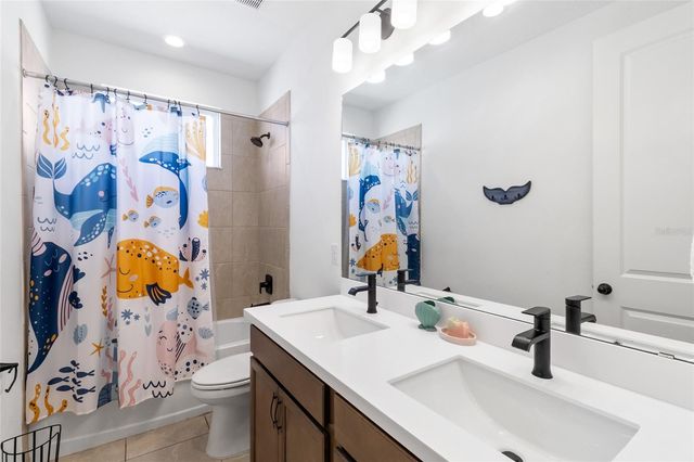 11124 MOONSAIL DRIVE, Parrish, FL 34219