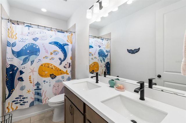 11124 MOONSAIL DRIVE, Parrish, FL 34219