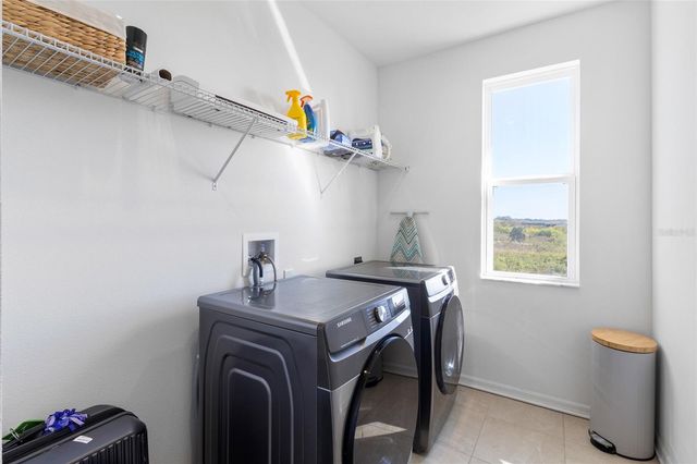 11124 MOONSAIL DRIVE, Parrish, FL 34219