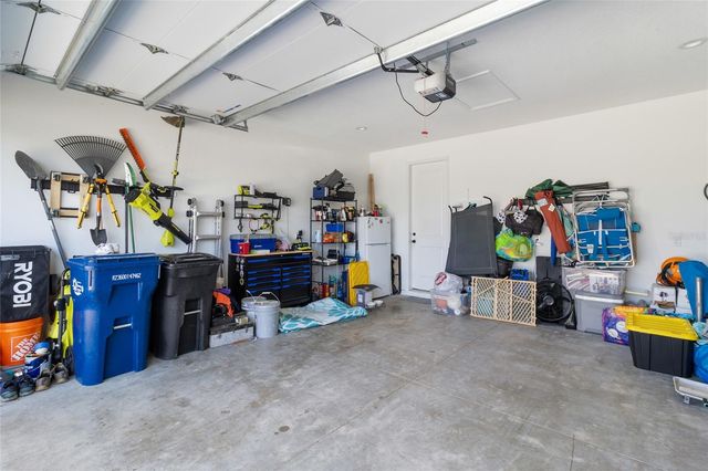 11124 MOONSAIL DRIVE, Parrish, FL 34219