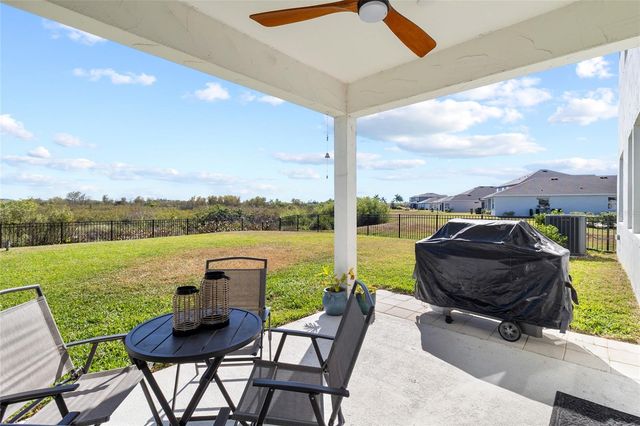 11124 MOONSAIL DRIVE, Parrish, FL 34219