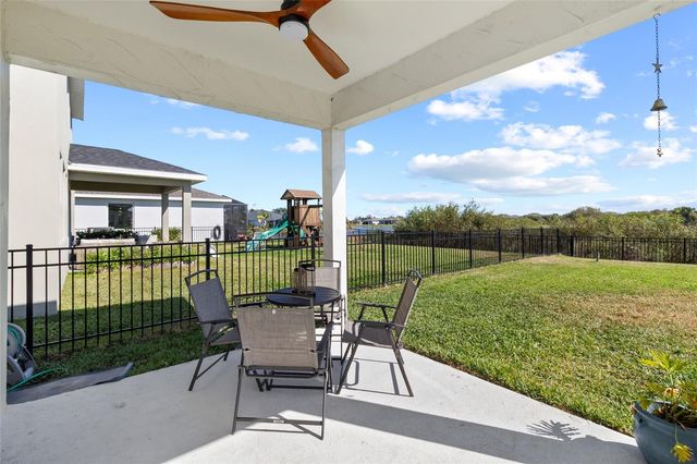 11124 MOONSAIL DRIVE, Parrish, FL 34219