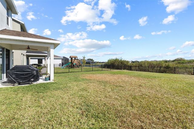 11124 MOONSAIL DRIVE, Parrish, FL 34219