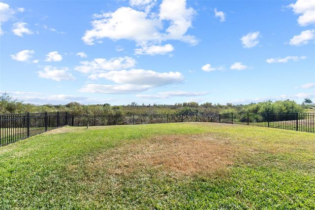 11124 MOONSAIL DRIVE, Parrish, FL 34219