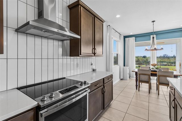 11124 MOONSAIL DRIVE, Parrish, FL 34219