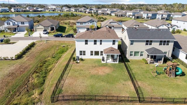 11124 MOONSAIL DRIVE, Parrish, FL 34219